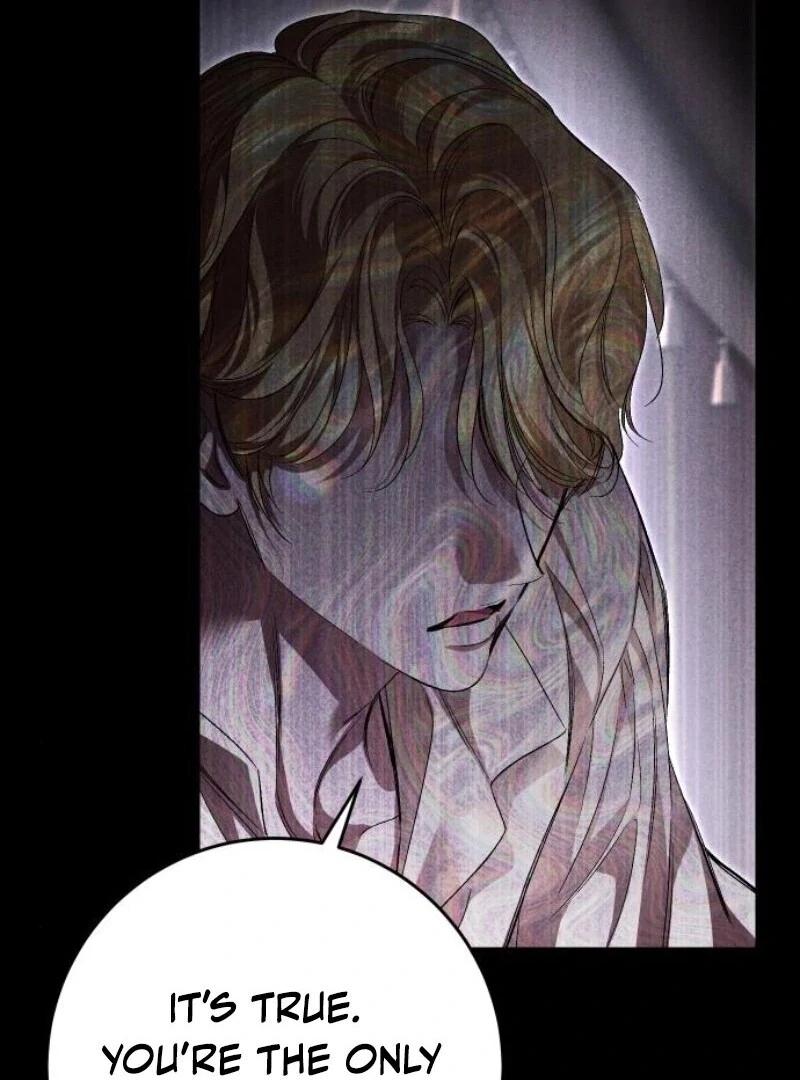 the empresss time reversed abducted marriage Chapter 32 page 12