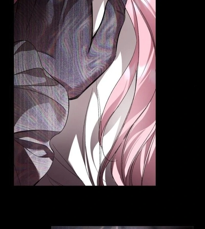 the empresss time reversed abducted marriage Chapter 32 page 11