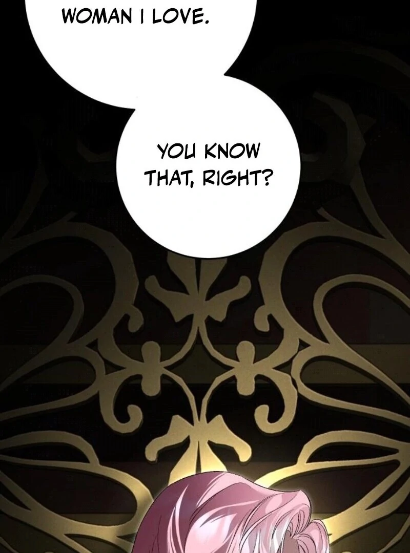 the empresss time reversed abducted marriage Chapter 32 page 13