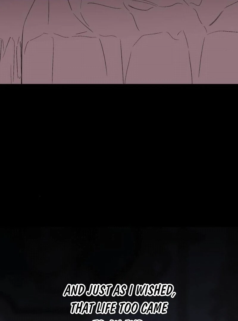 the empresss time reversed abducted marriage Chapter 32 page 19