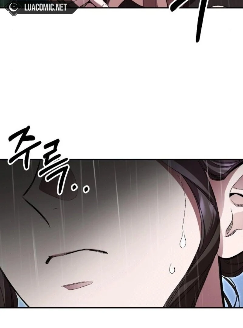 the empresss time reversed abducted marriage Chapter 32 page 29