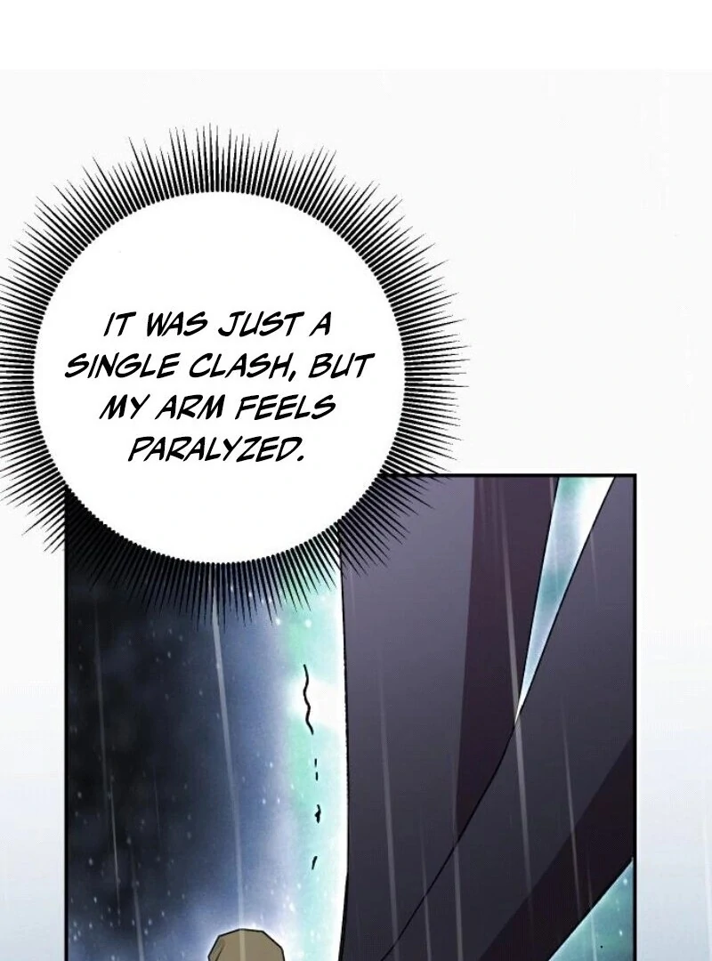 the empresss time reversed abducted marriage Chapter 32 page 30