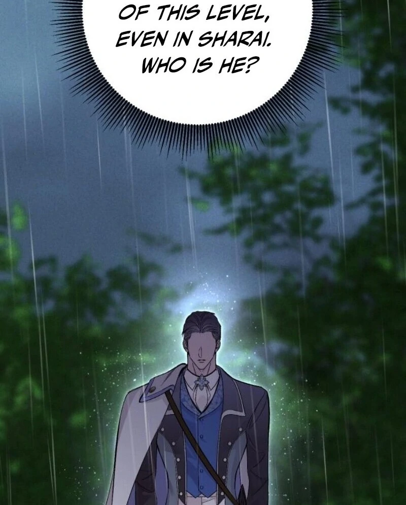 the empresss time reversed abducted marriage Chapter 32 page 32