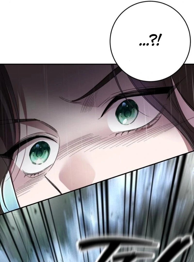 the empresss time reversed abducted marriage Chapter 32 page 34