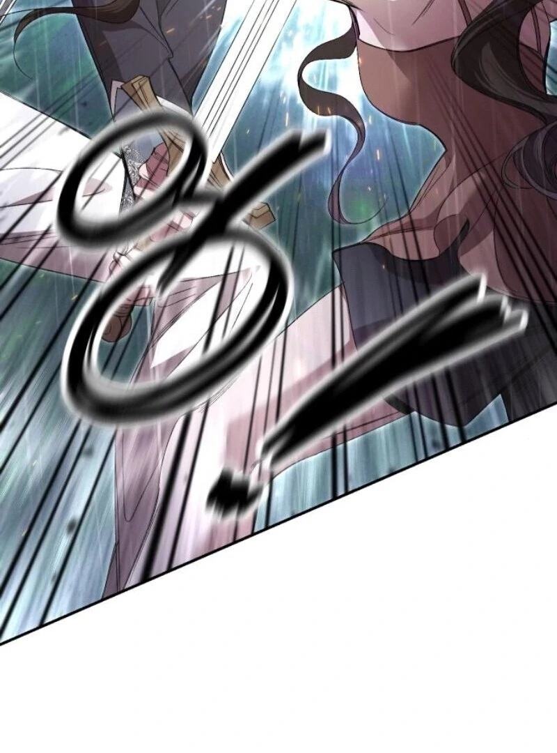 the empresss time reversed abducted marriage Chapter 32 page 36