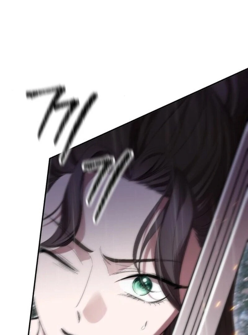 the empresss time reversed abducted marriage Chapter 32 page 37