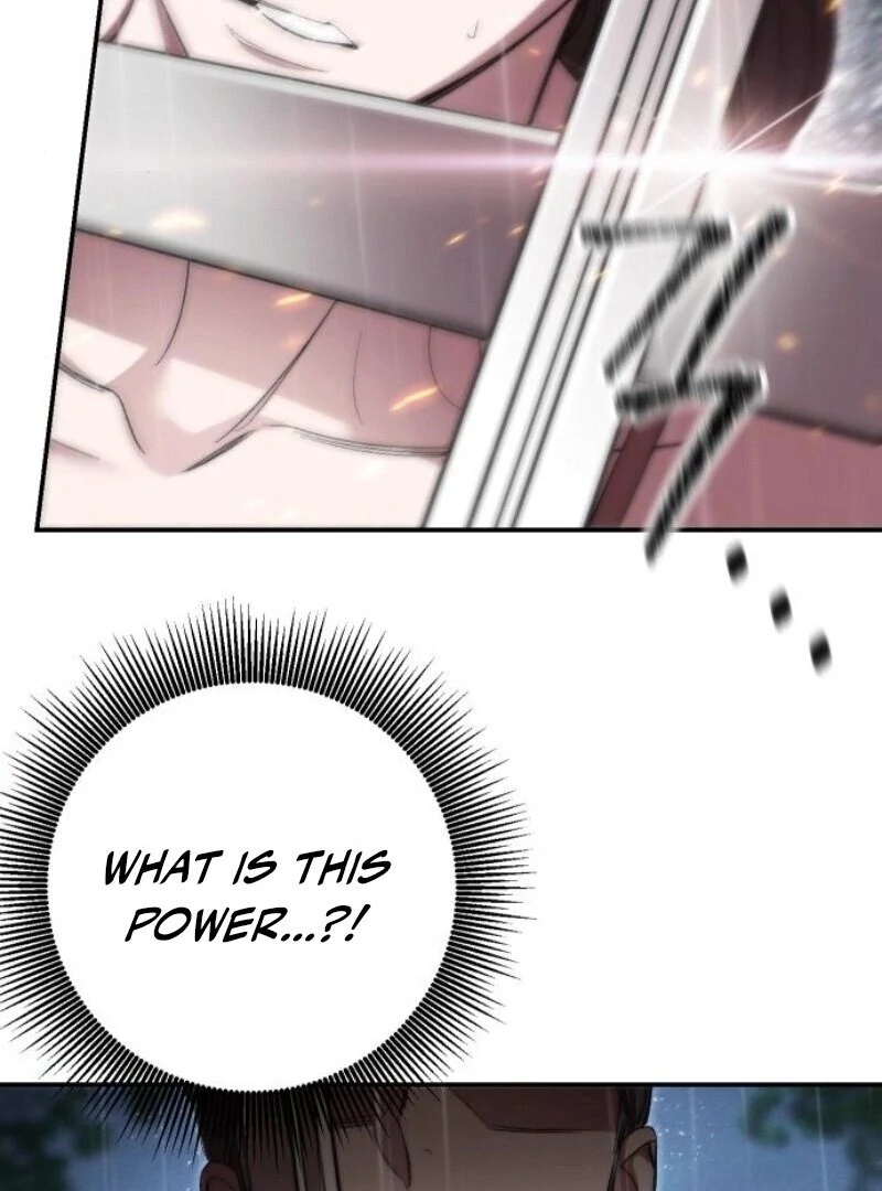 the empresss time reversed abducted marriage Chapter 32 page 38
