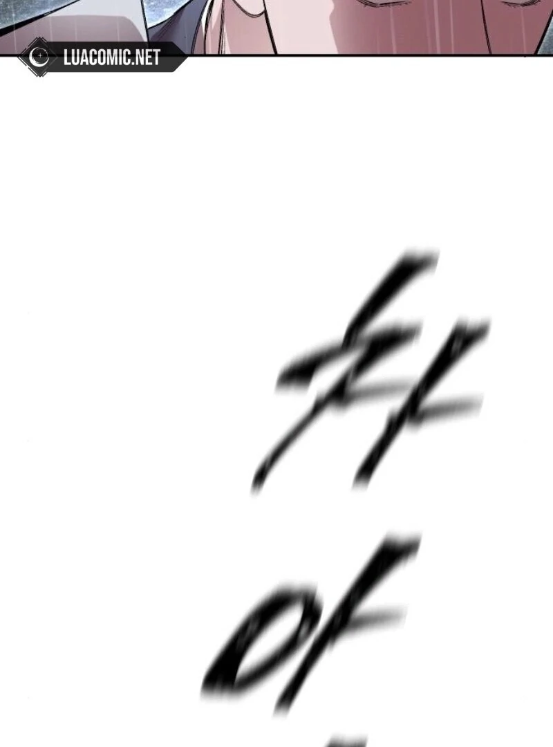 the empresss time reversed abducted marriage Chapter 32 page 42