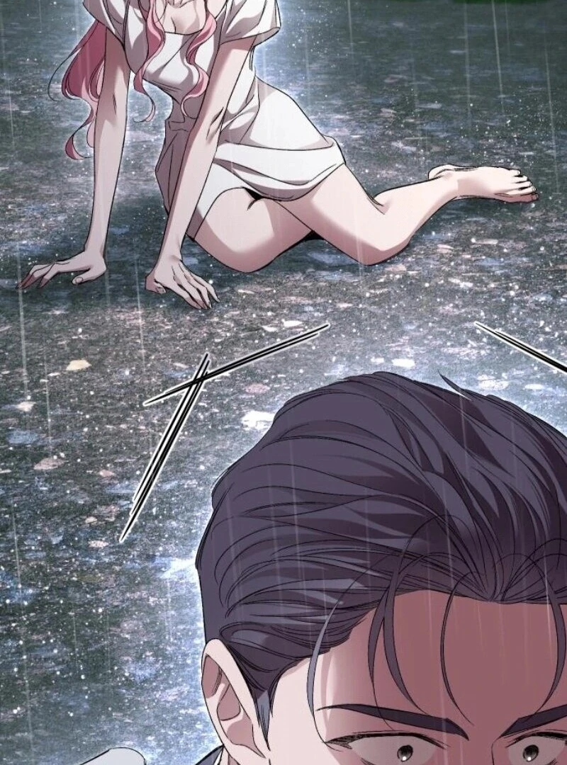 the empresss time reversed abducted marriage Chapter 32 page 41