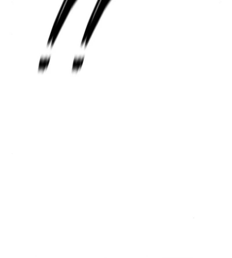 the empresss time reversed abducted marriage Chapter 32 page 44
