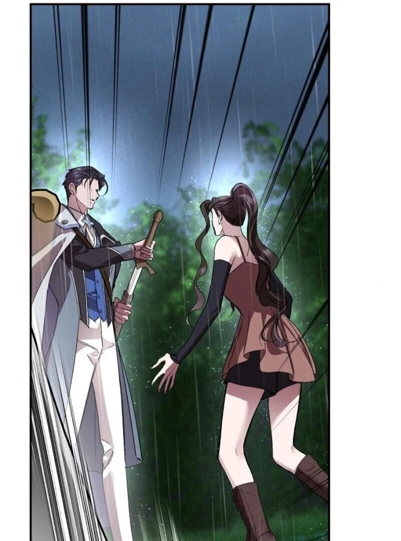 the empresss time reversed abducted marriage Chapter 32 page 45