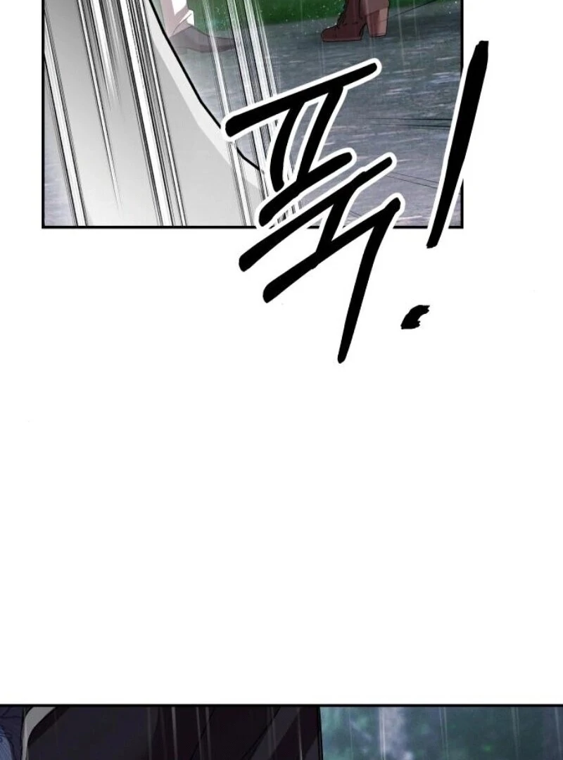 the empresss time reversed abducted marriage Chapter 32 page 46
