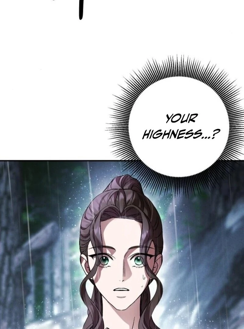 the empresss time reversed abducted marriage Chapter 32 page 48