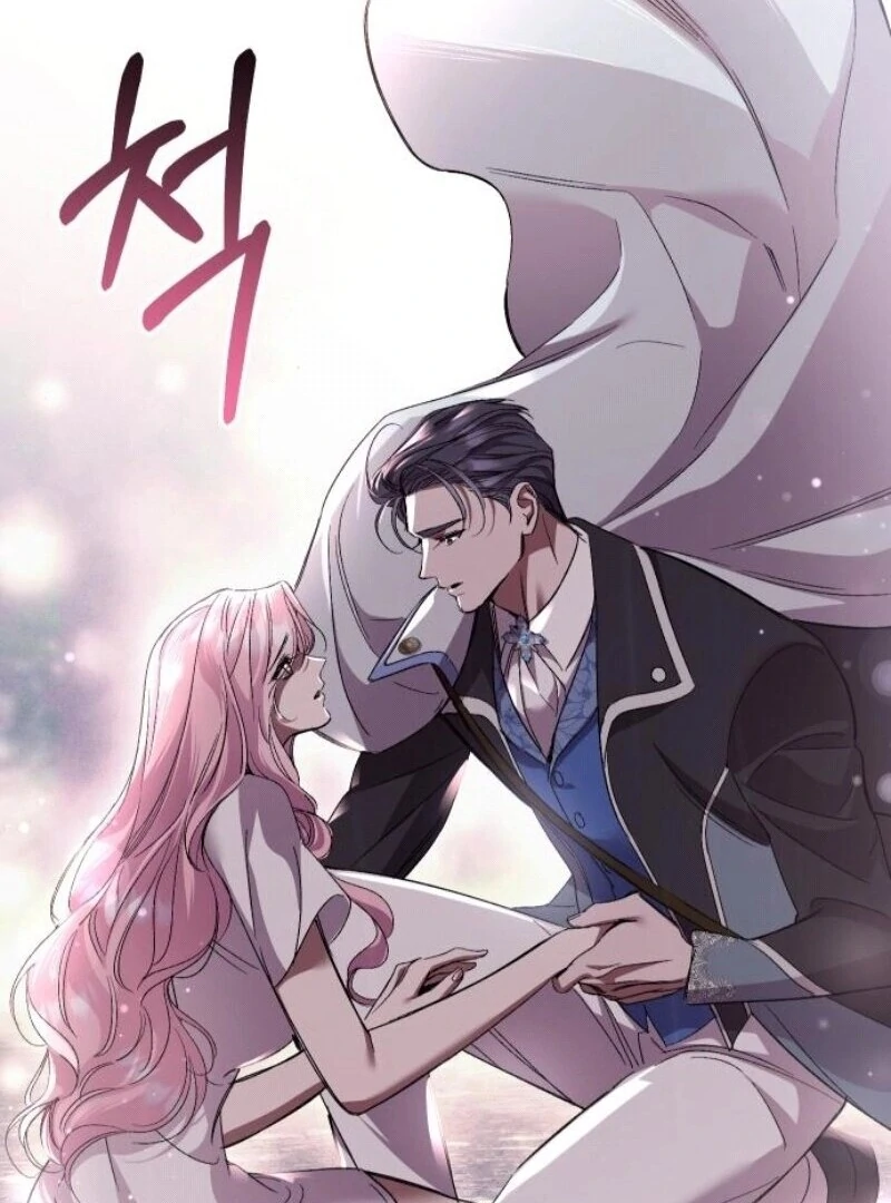 the empresss time reversed abducted marriage Chapter 32 page 50