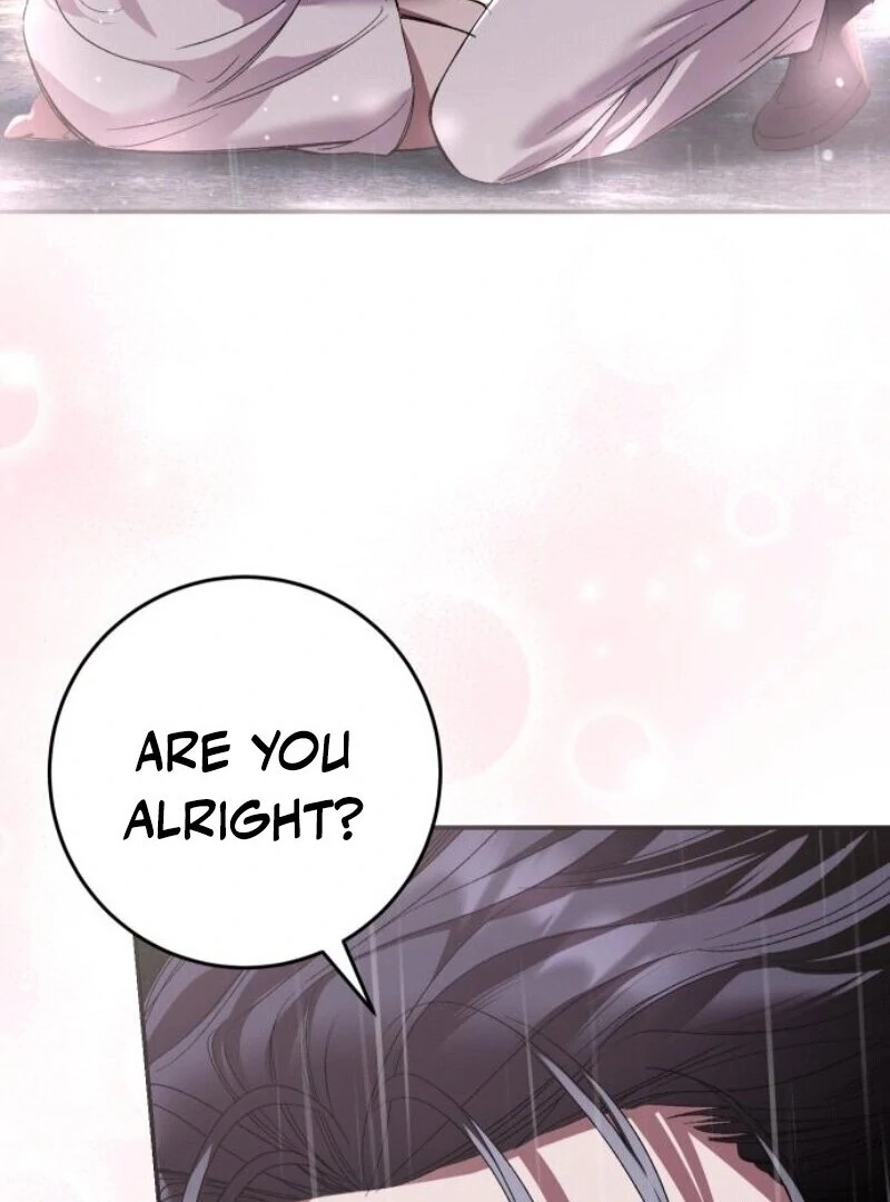 the empresss time reversed abducted marriage Chapter 32 page 51