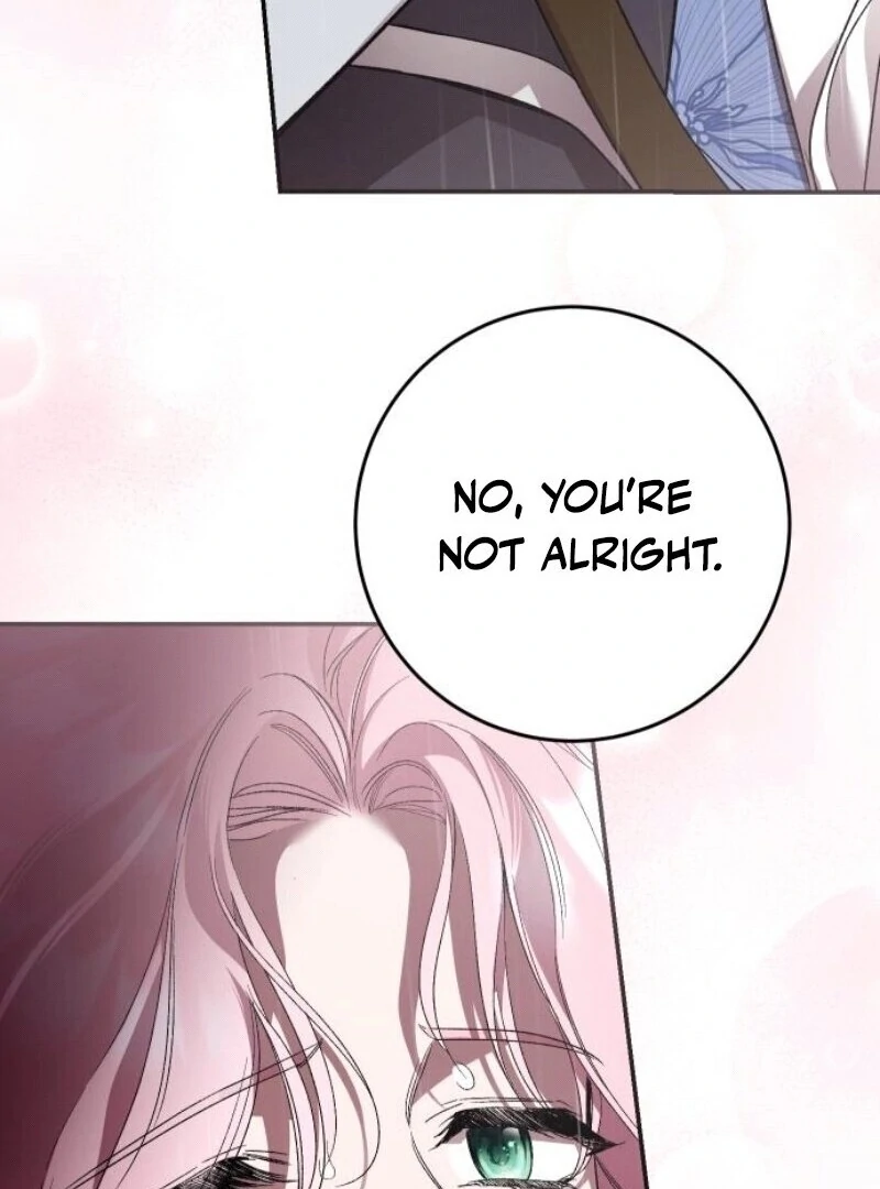 the empresss time reversed abducted marriage Chapter 32 page 53