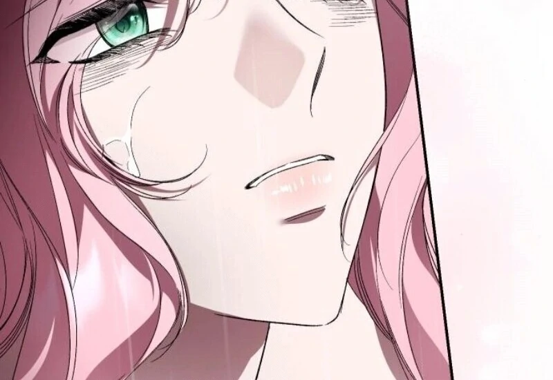 the empresss time reversed abducted marriage Chapter 32 page 54