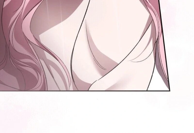 the empresss time reversed abducted marriage Chapter 32 page 55