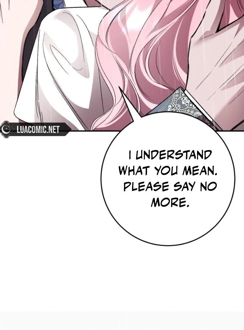 the empresss time reversed abducted marriage Chapter 32 page 58