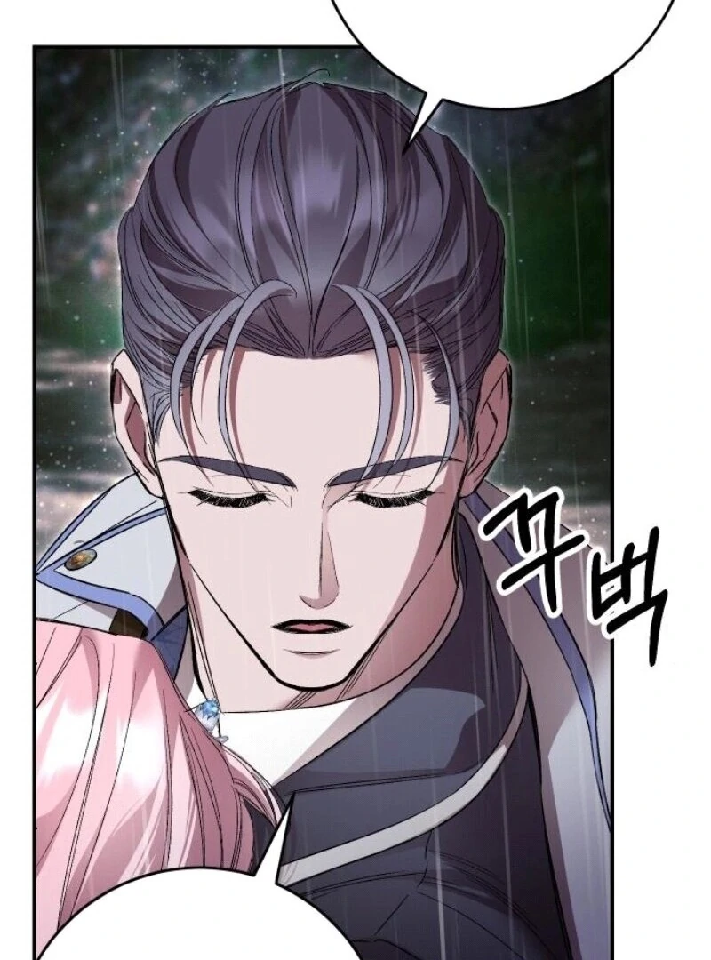 the empresss time reversed abducted marriage Chapter 32 page 61