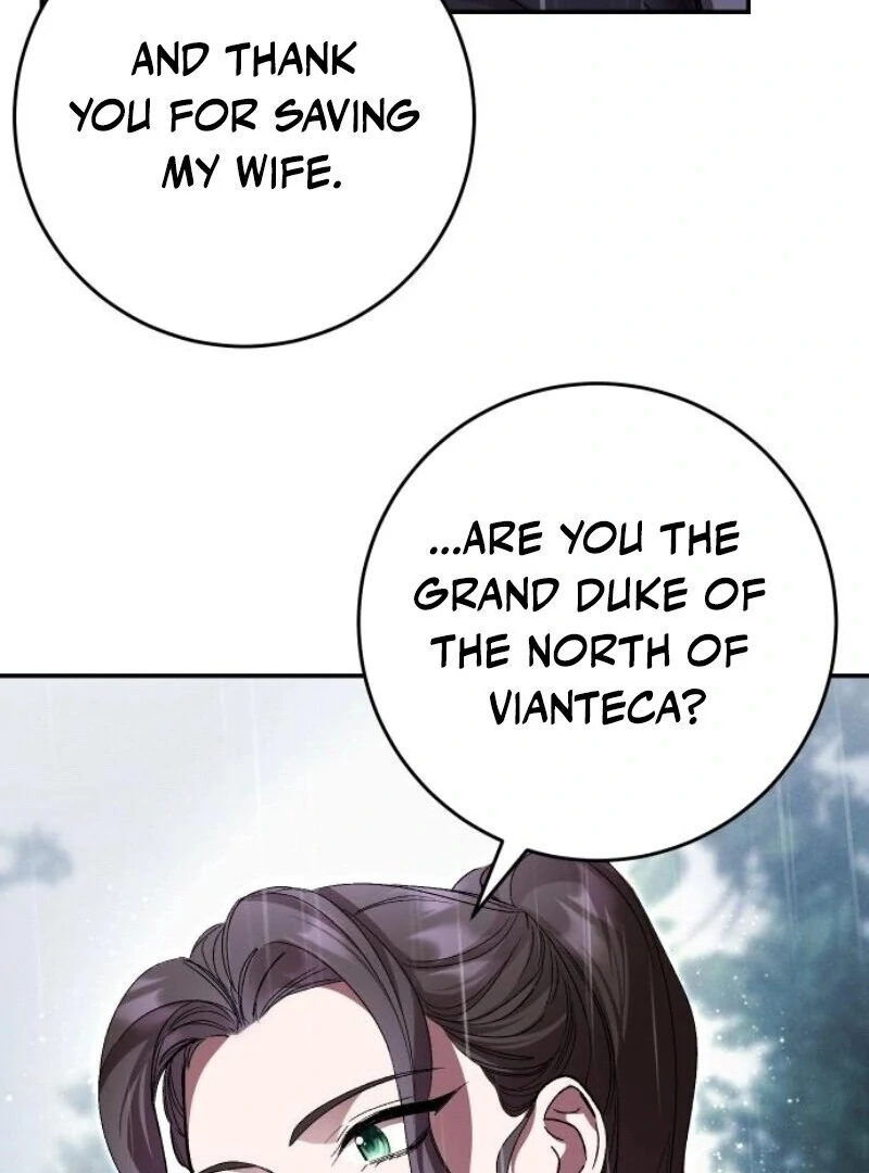 the empresss time reversed abducted marriage Chapter 32 page 62