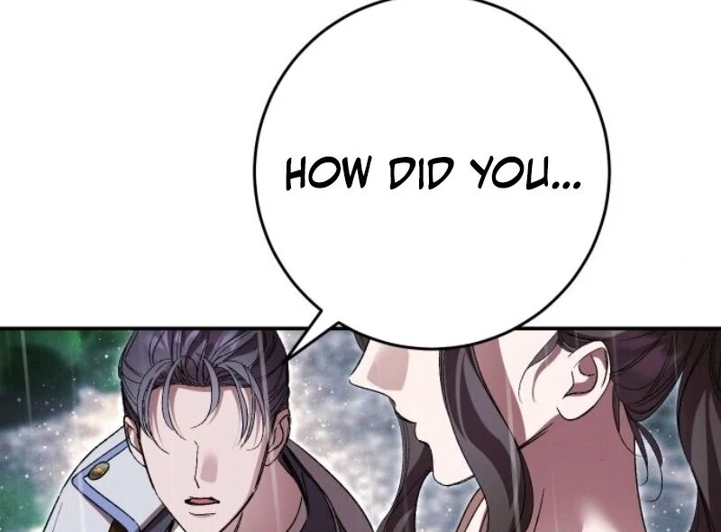the empresss time reversed abducted marriage Chapter 32 page 64