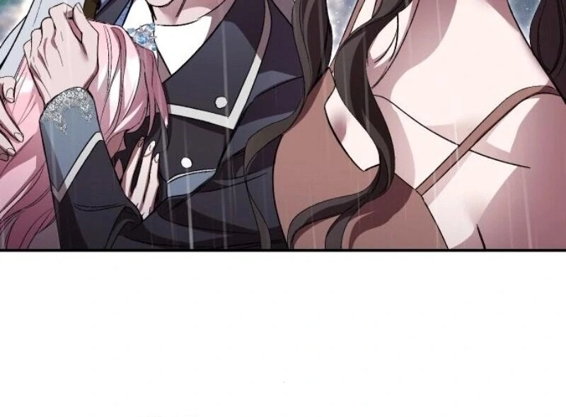 the empresss time reversed abducted marriage Chapter 32 page 65