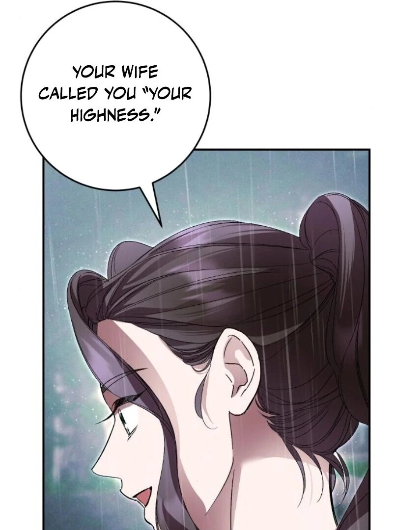 the empresss time reversed abducted marriage Chapter 32 page 66