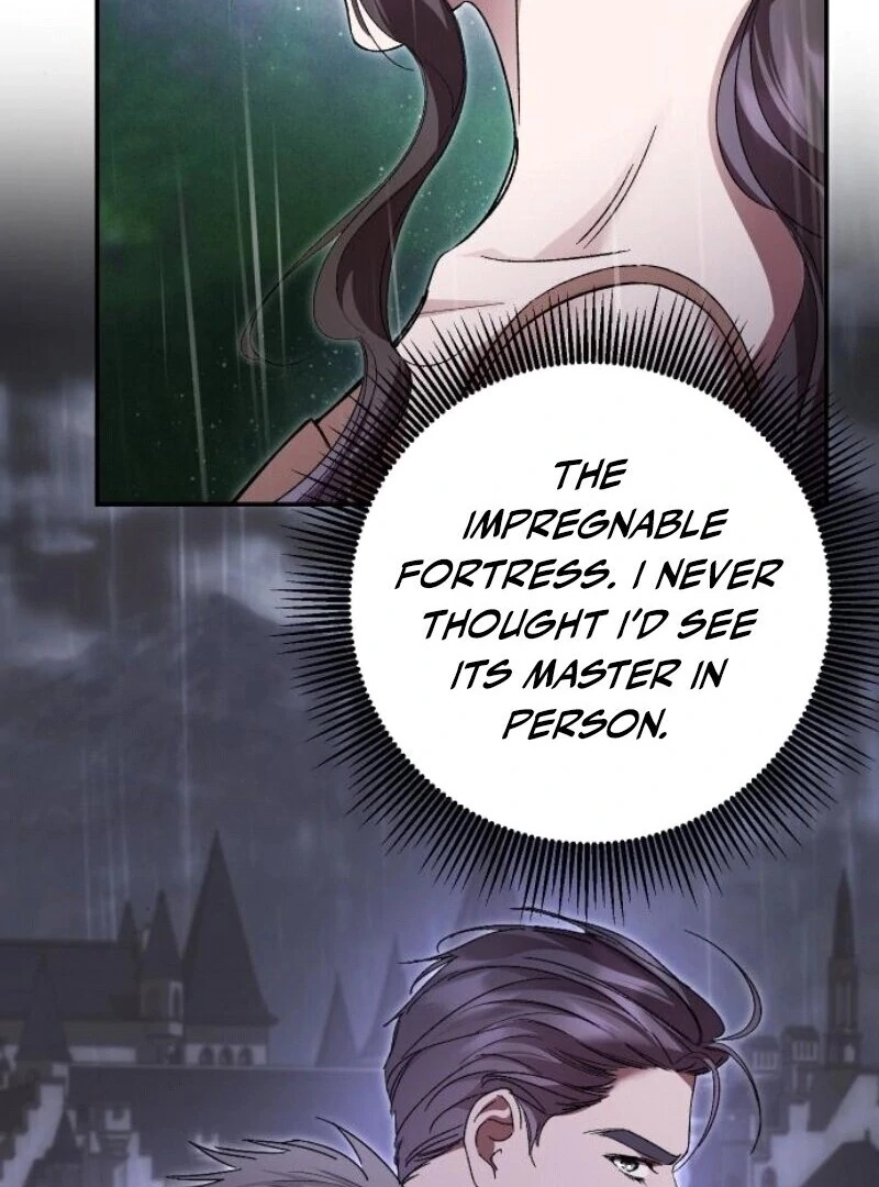 the empresss time reversed abducted marriage Chapter 32 page 67