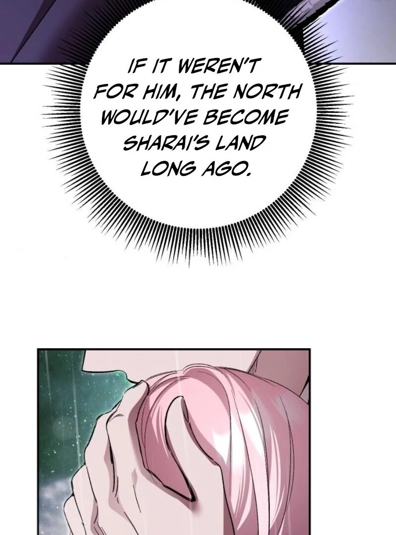the empresss time reversed abducted marriage Chapter 32 page 69