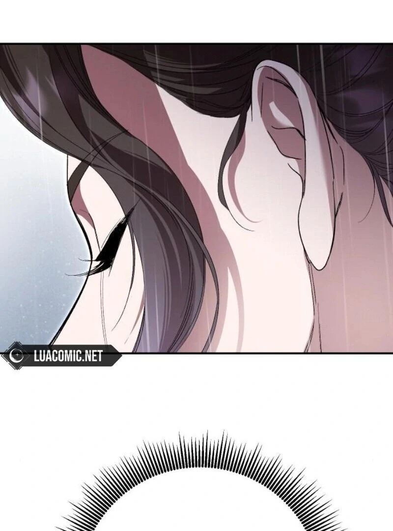 the empresss time reversed abducted marriage Chapter 32 page 71