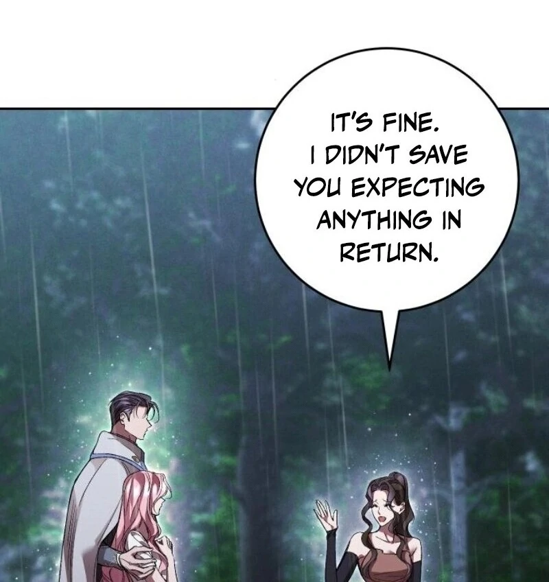 the empresss time reversed abducted marriage Chapter 32 page 75