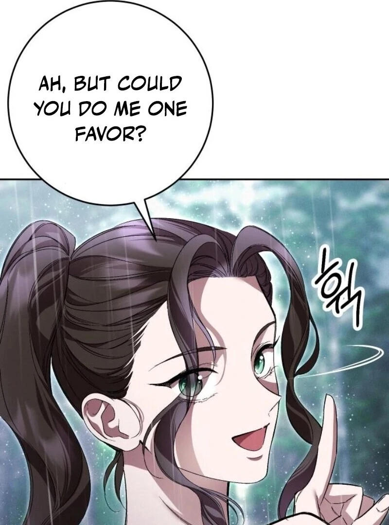 the empresss time reversed abducted marriage Chapter 32 page 77