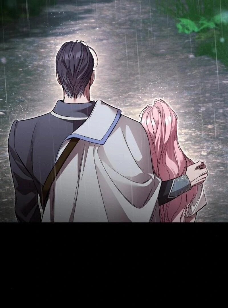 the empresss time reversed abducted marriage Chapter 32 page 80