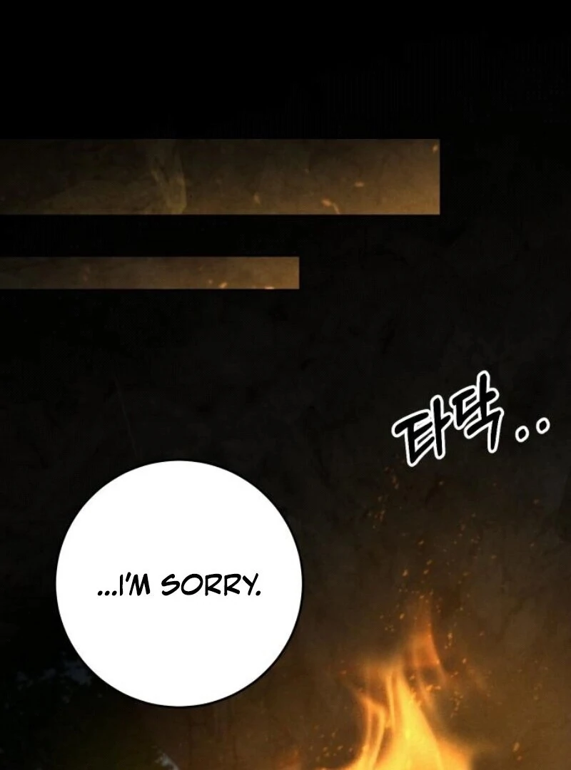the empresss time reversed abducted marriage Chapter 32 page 81