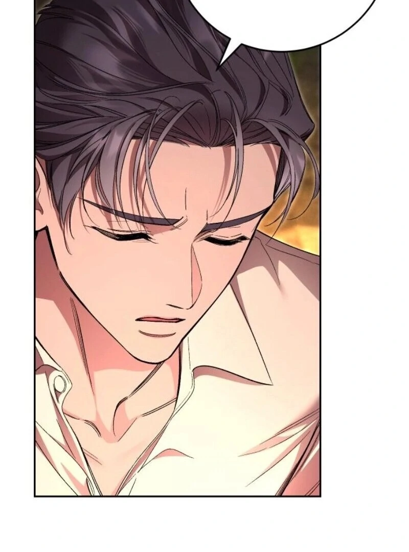 the empresss time reversed abducted marriage Chapter 32 page 83