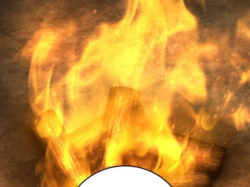 the empresss time reversed abducted marriage Chapter 32 page 87