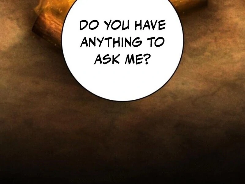 the empresss time reversed abducted marriage Chapter 32 page 88