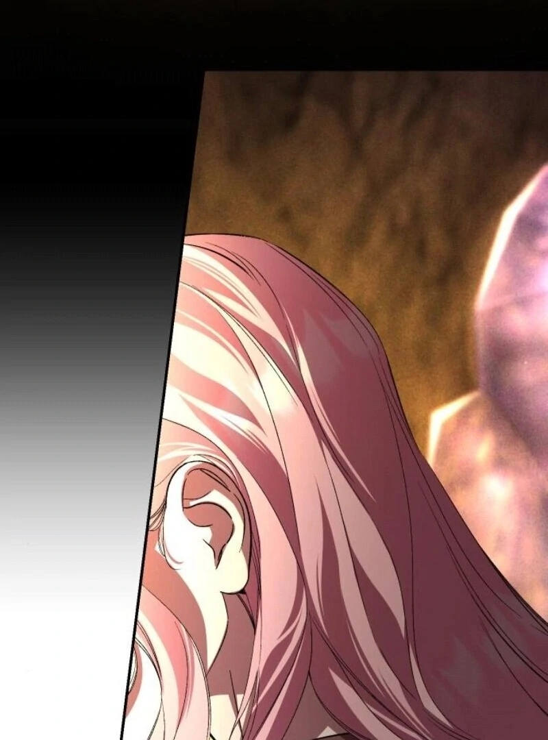 the empresss time reversed abducted marriage Chapter 32 page 89