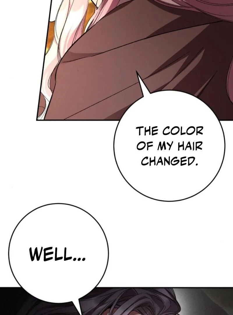 the empresss time reversed abducted marriage Chapter 32 page 90