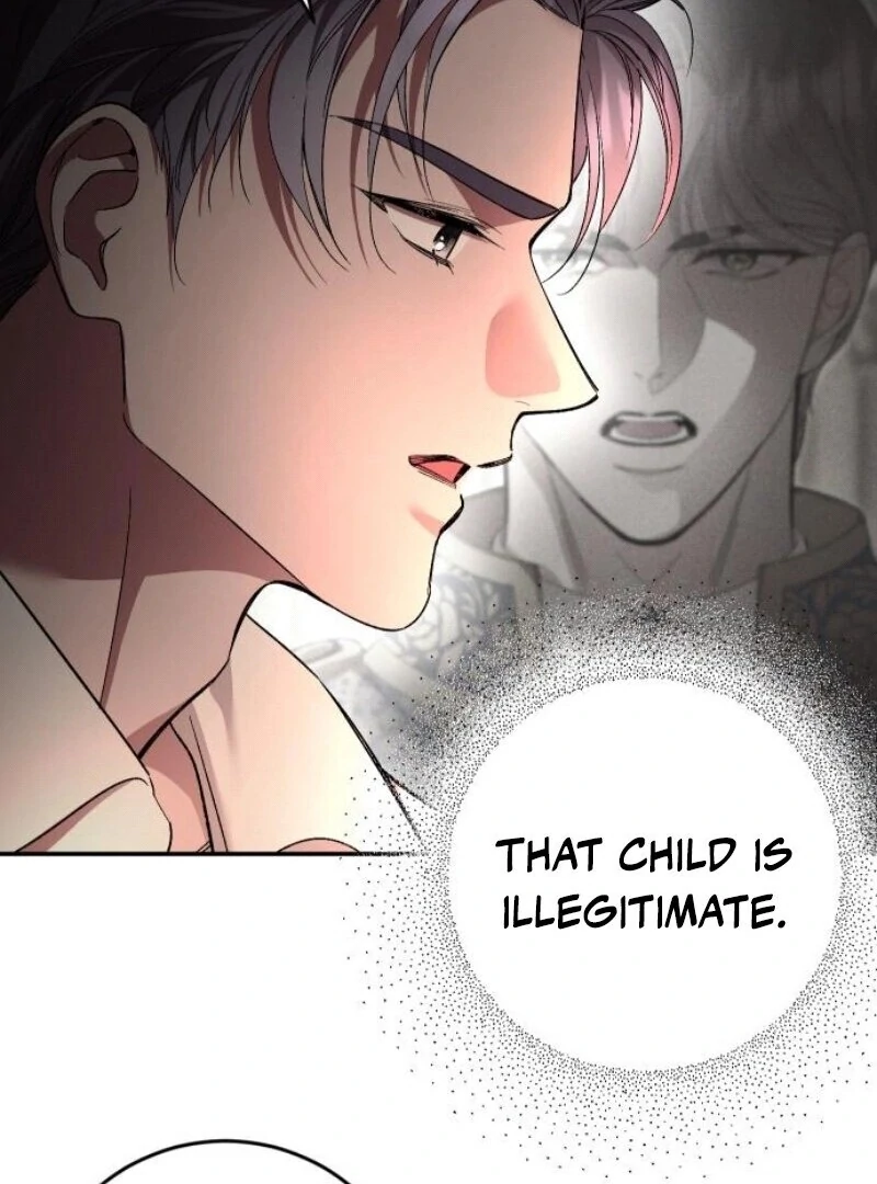 the empresss time reversed abducted marriage Chapter 32 page 91