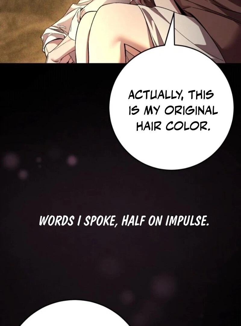 the empresss time reversed abducted marriage Chapter 32 page 93