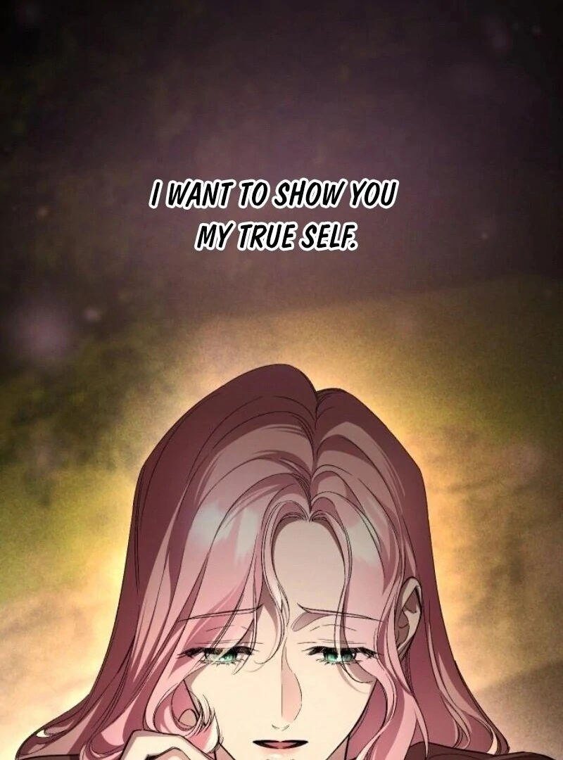 the empresss time reversed abducted marriage Chapter 32 page 96