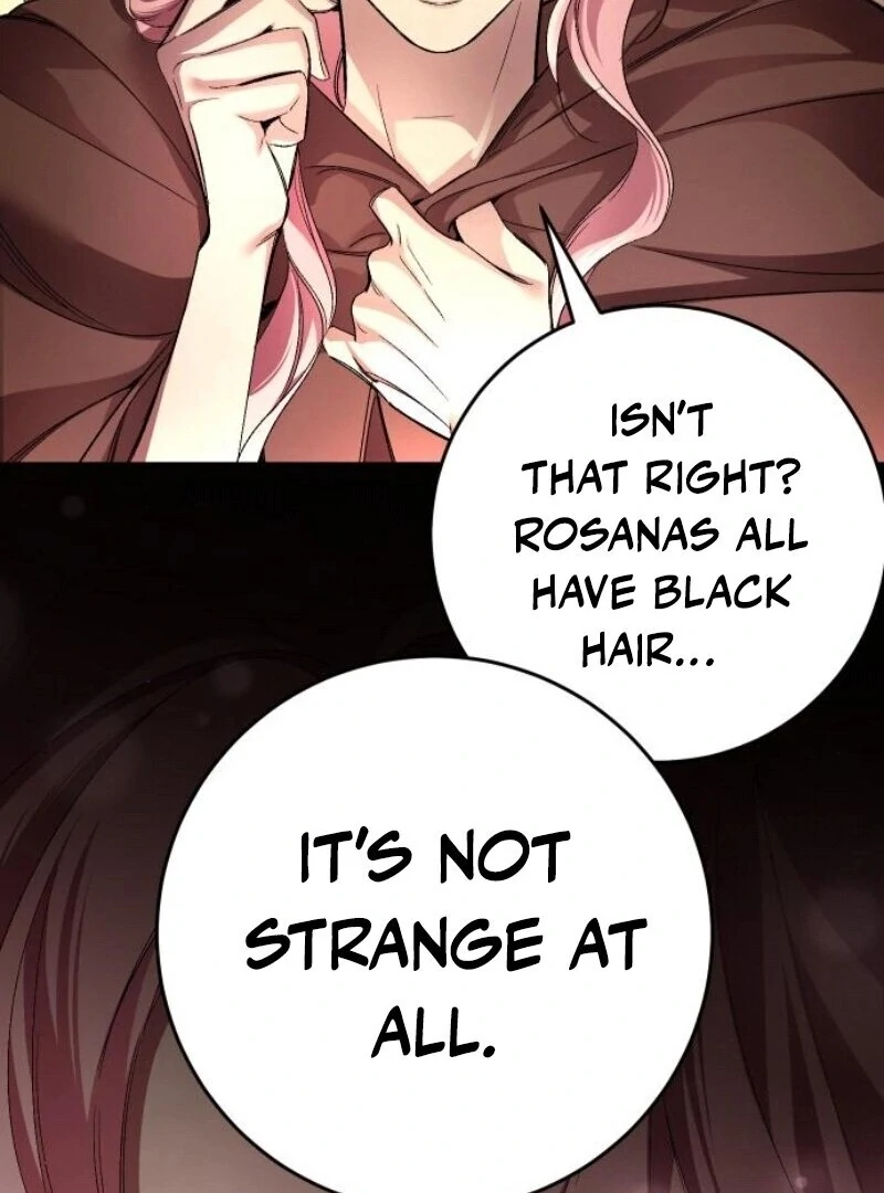 the empresss time reversed abducted marriage Chapter 32 page 97