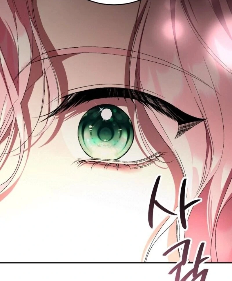 the empresss time reversed abducted marriage Chapter 32 page 98