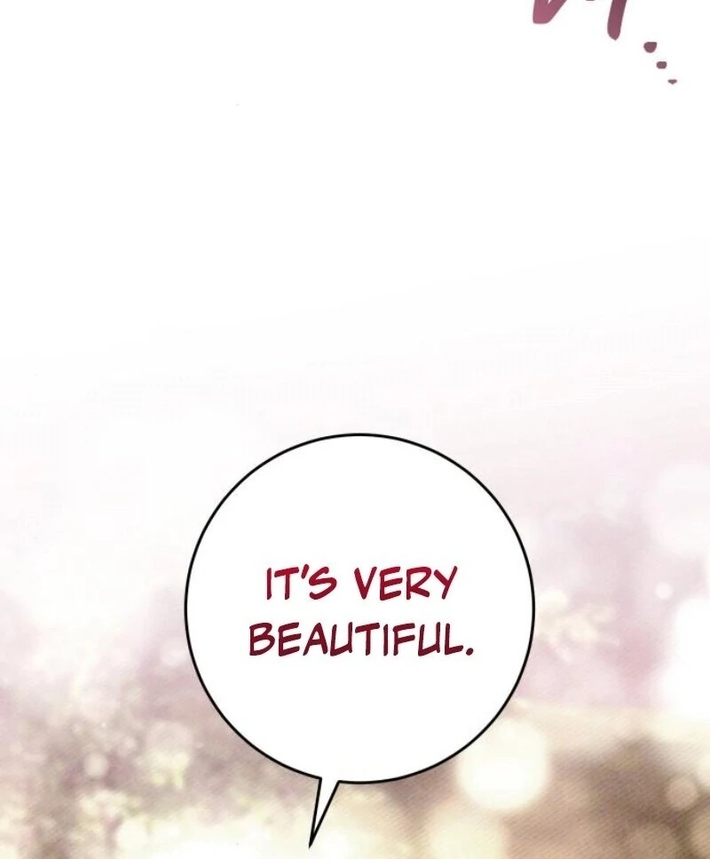 the empresss time reversed abducted marriage Chapter 32 page 99