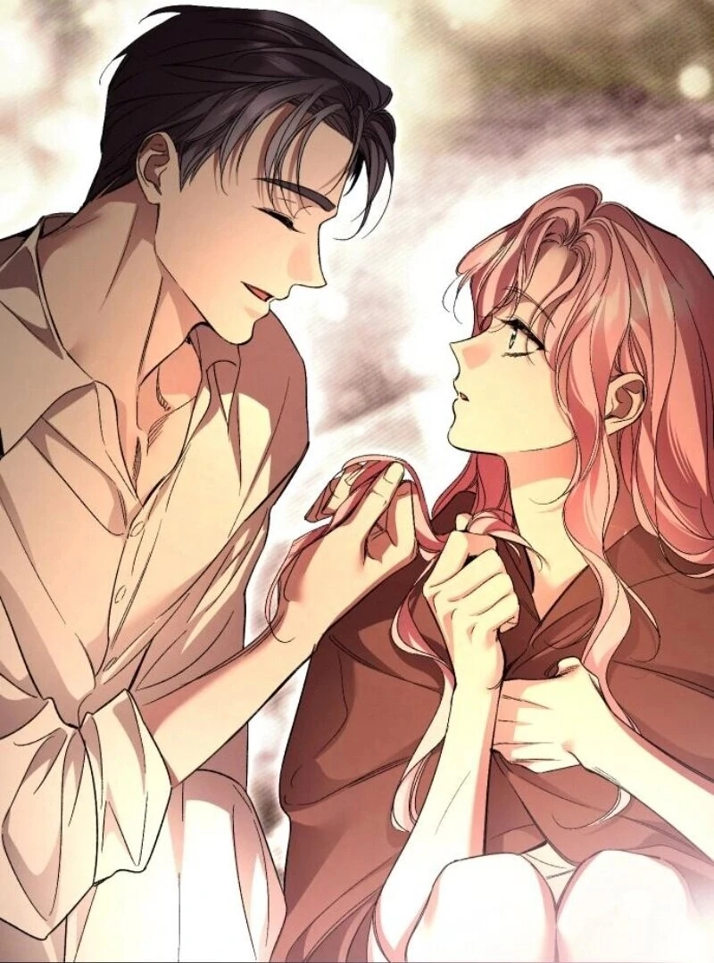 the empresss time reversed abducted marriage Chapter 32 page 100