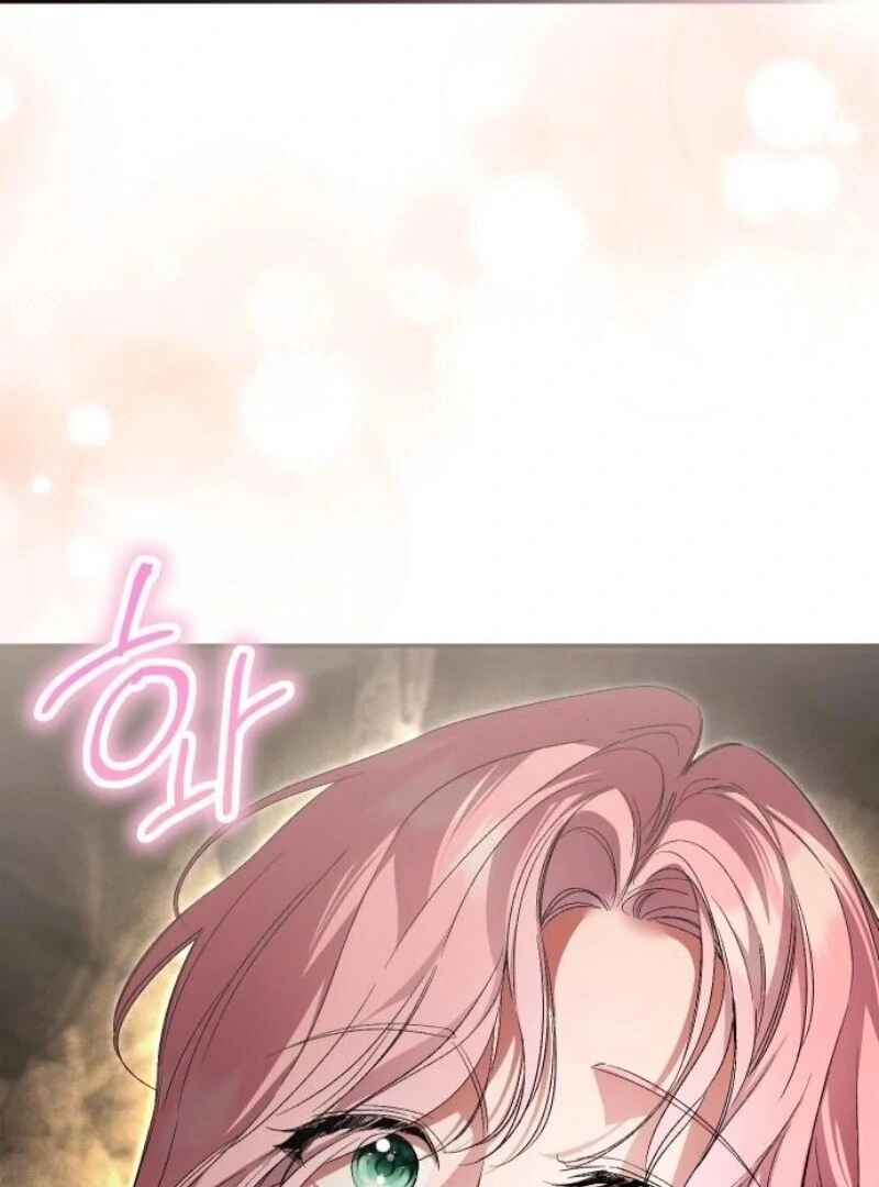 the empresss time reversed abducted marriage Chapter 32 page 101