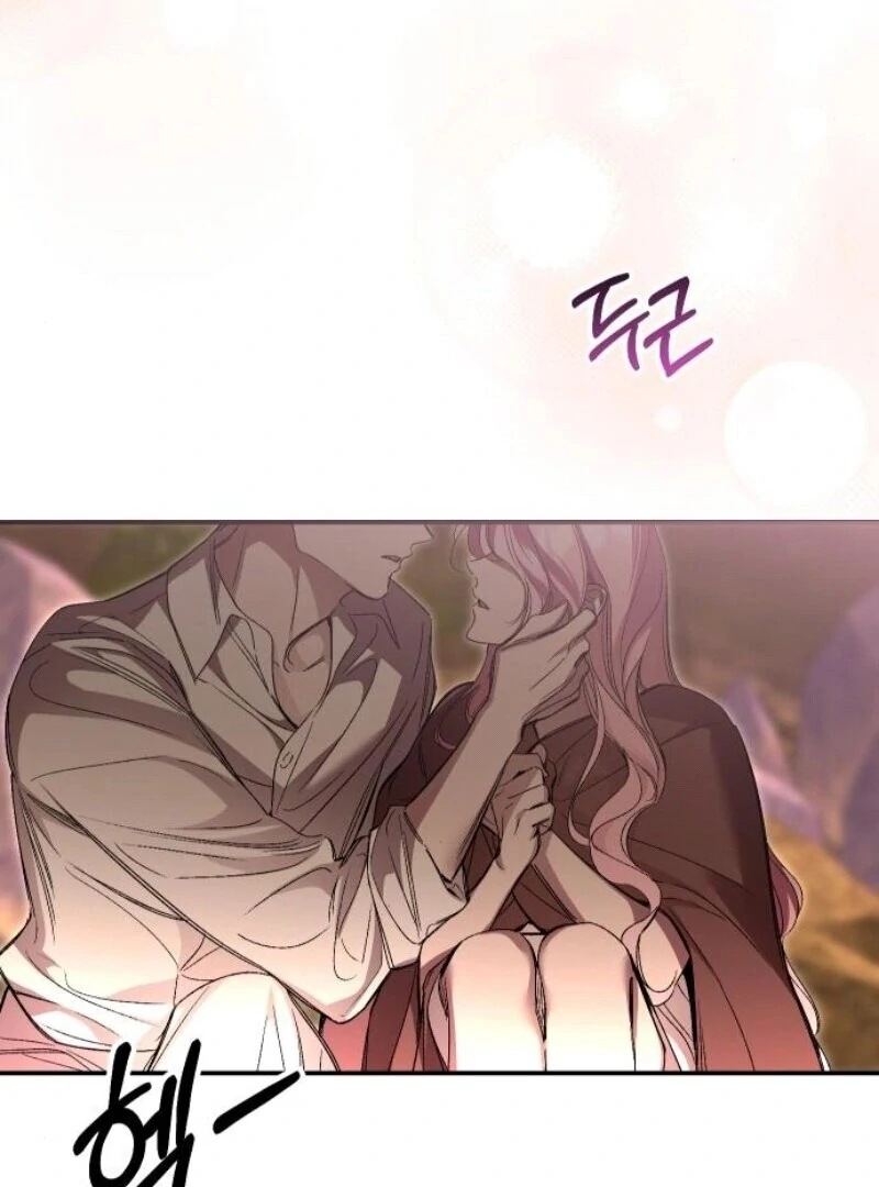 the empresss time reversed abducted marriage Chapter 32 page 103