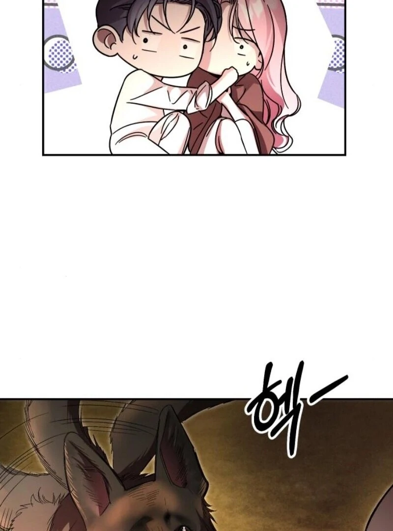 the empresss time reversed abducted marriage Chapter 32 page 105
